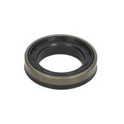 132741 CARRARO uszczelniacz