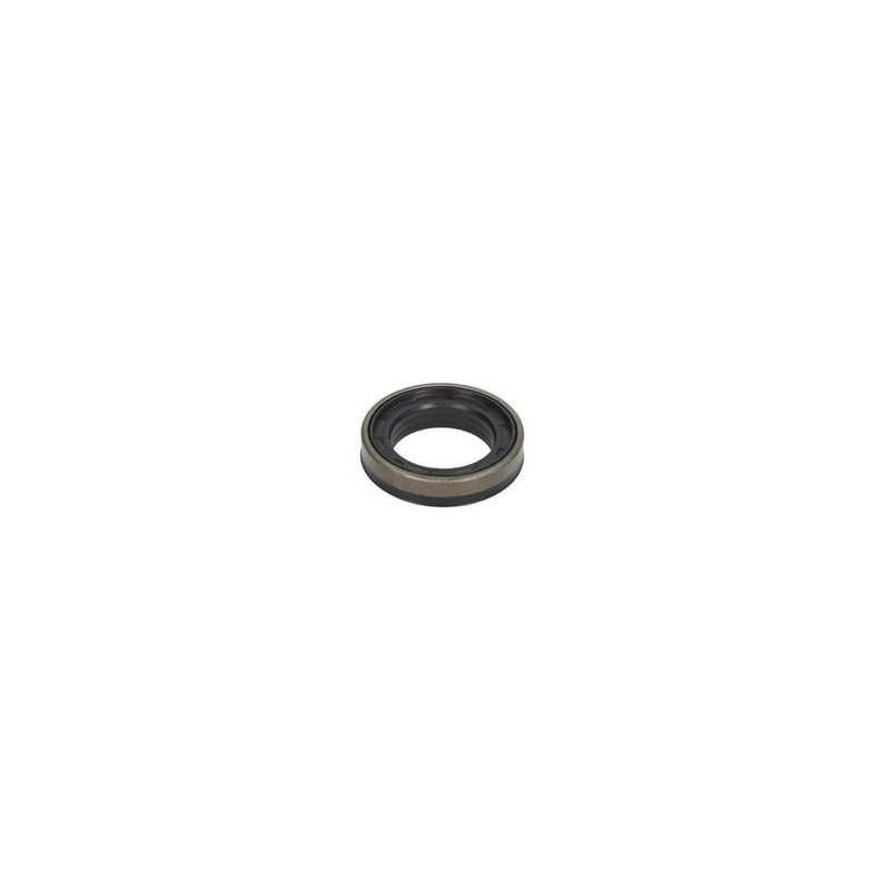 132741 CARRARO uszczelniacz