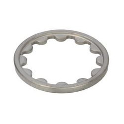 141366 CARRARO podkładka