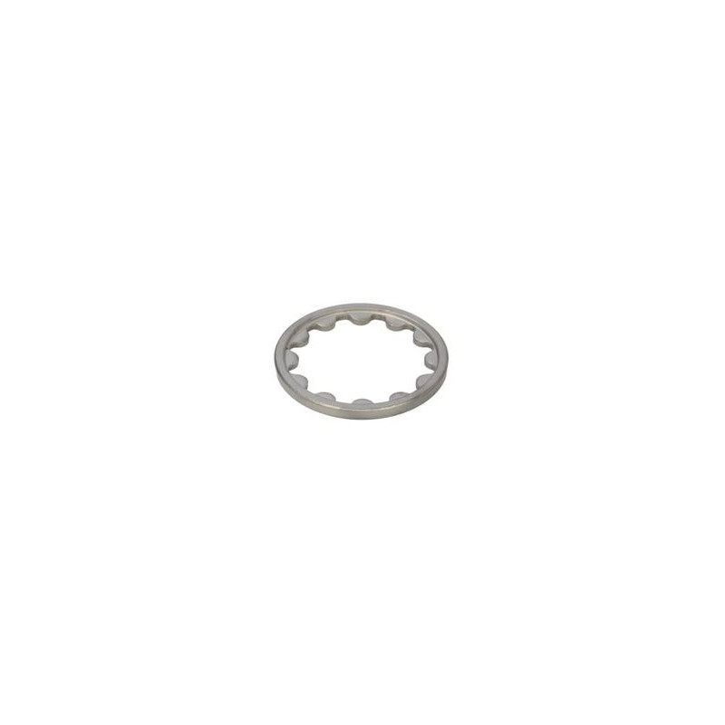 141366 CARRARO podkładka
