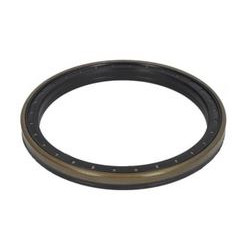 149703 CARRARO uszczelniacz