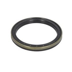047703 CARRARO uszczelniacz