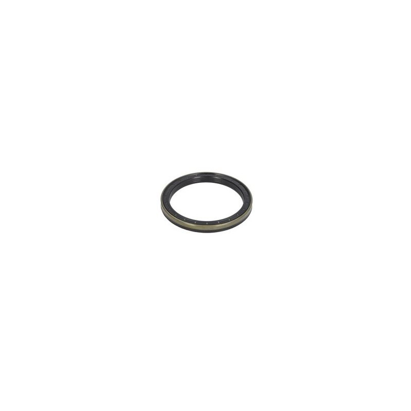 047703 CARRARO uszczelniacz