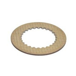 113883 CARRARO tarcza