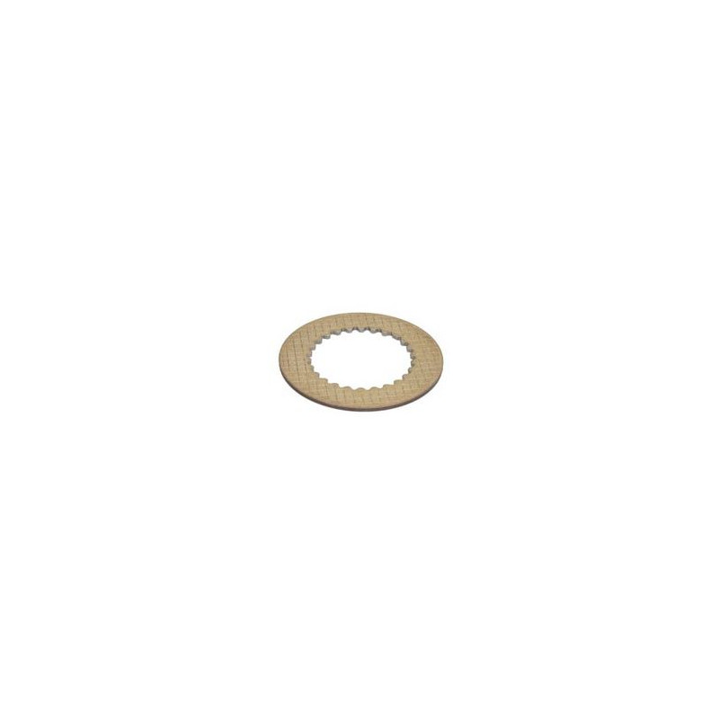 113883 CARRARO tarcza