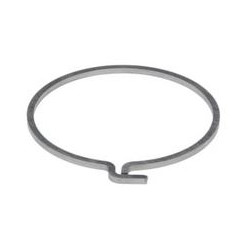 642260 CARRARO zabezpieczenie