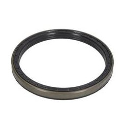 045320 CARRARO uszczelniacz