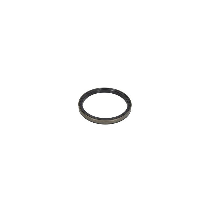 045320 CARRARO uszczelniacz