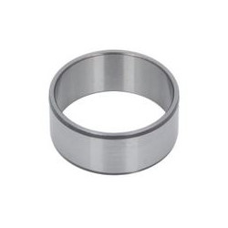 028350 CARRARO tulejka