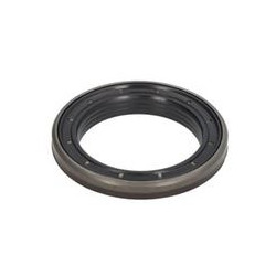 145050 CARRARO uszczelniacz