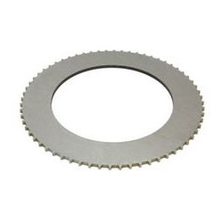 136155 CARRARO tarcza
