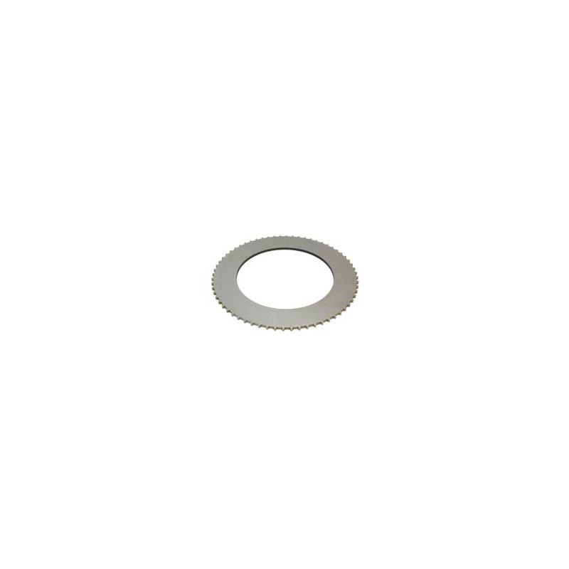 136155 CARRARO tarcza