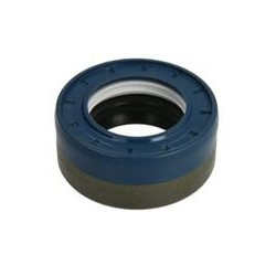 644813 CARRARO uszczelniacz