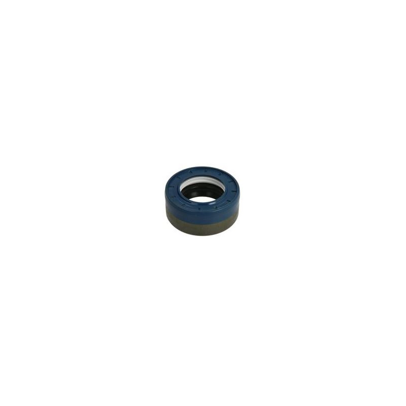 644813 CARRARO uszczelniacz