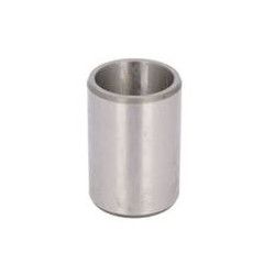 045162 CARRARO tuleja