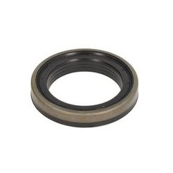 146668 CARRARO uszczelniacz