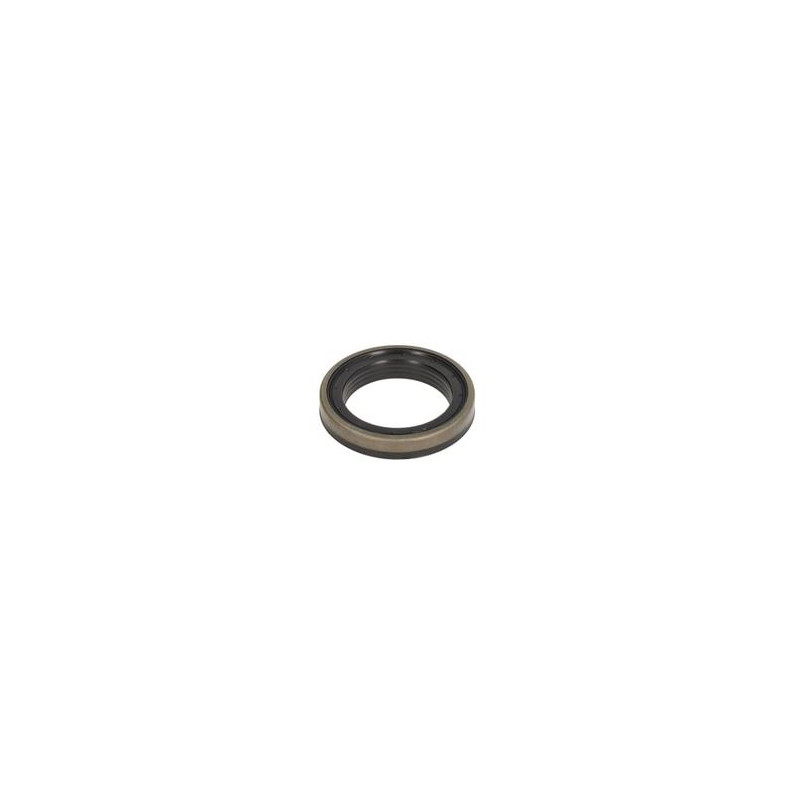 146668 CARRARO uszczelniacz