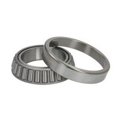 027367 CARRARO łożysko