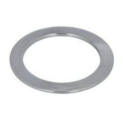 138384 CARRARO tarcza