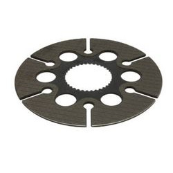 382114 CARRARO tarcza...