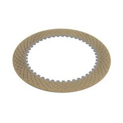 138574 CARRARO tarcza