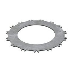 126700 CARRARO tarcza