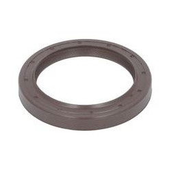 133566 CARRARO uszczelniacz
