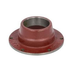 136868 CARRARO flansza