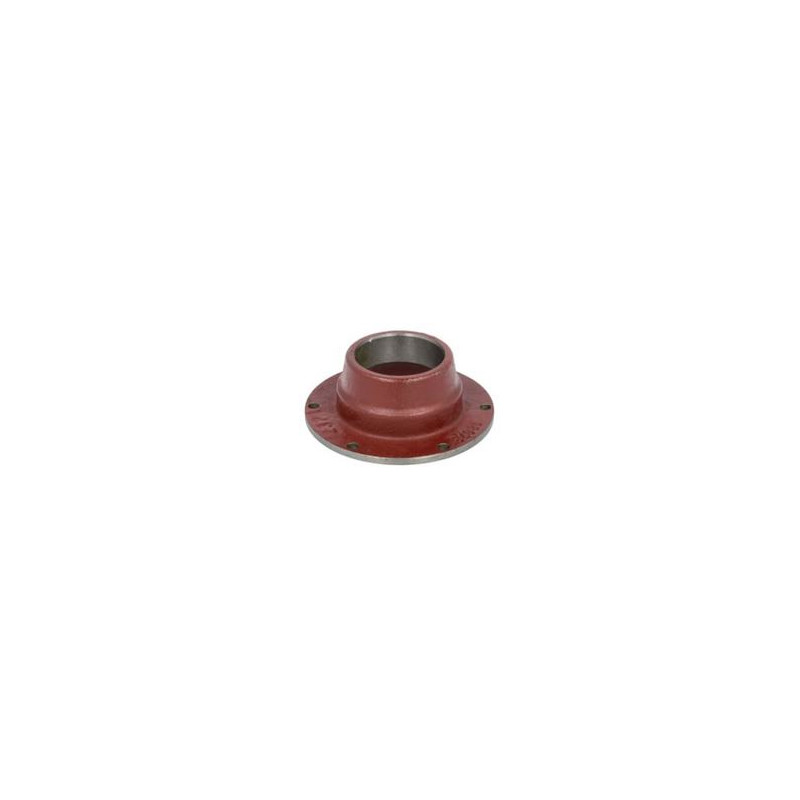 136868 CARRARO flansza