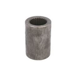 131299 CARRARO tuleja