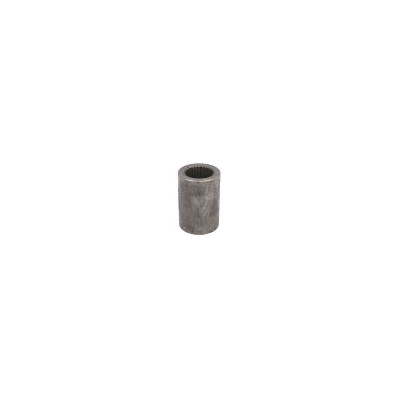131299 CARRARO tuleja