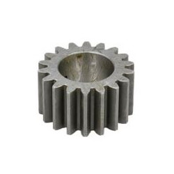 535828 CARRARO satelita