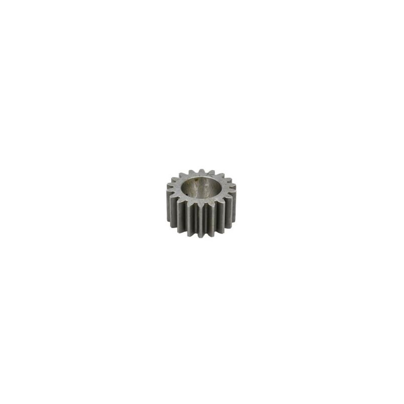535828 CARRARO satelita