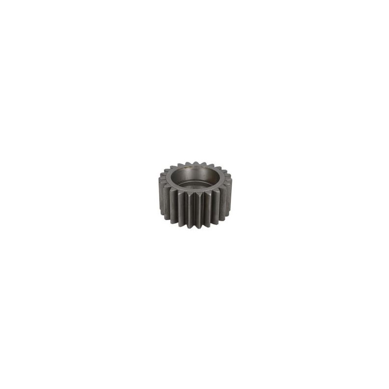 135947 CARRARO satelita