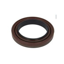 138214 CARRARO uszczelniacz