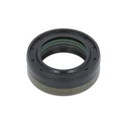 395709 CARRARO uszczelniacz