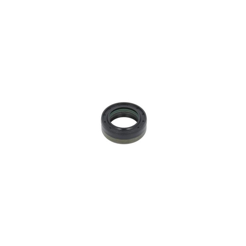 395709 CARRARO uszczelniacz