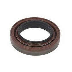 339592 CARRARO uszczelniacz
