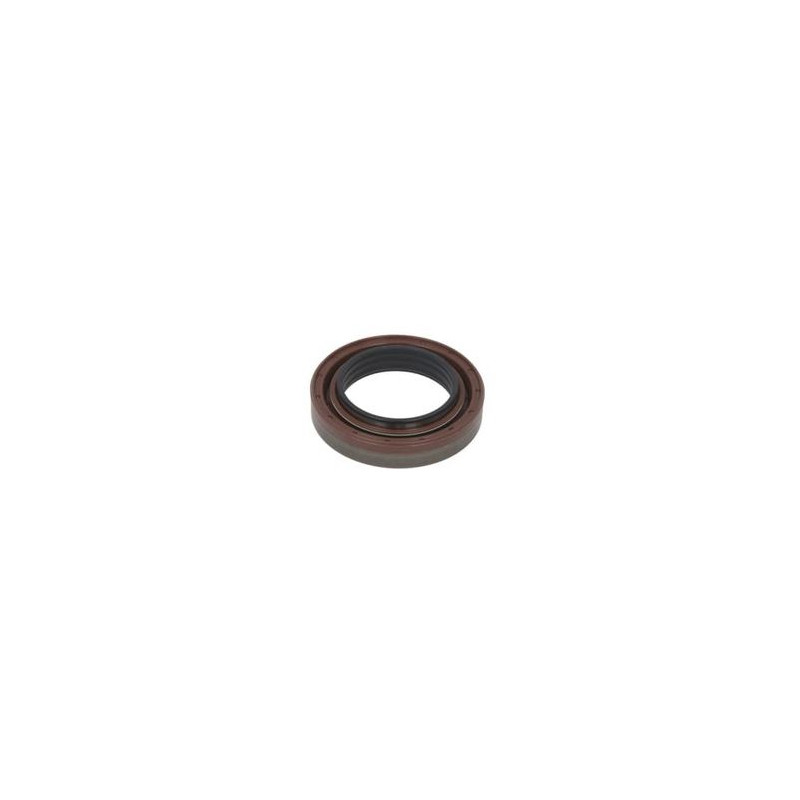 339592 CARRARO uszczelniacz