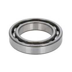 025741 CARRARO łożysko