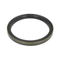 140368 CARRARO uszczelniacz
