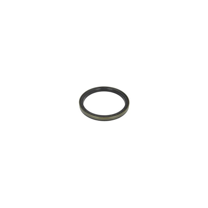 140368 CARRARO uszczelniacz