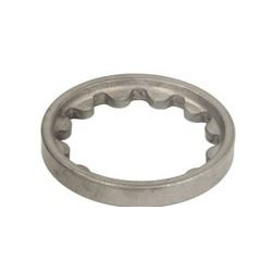 146944 CARRARO podkładka...