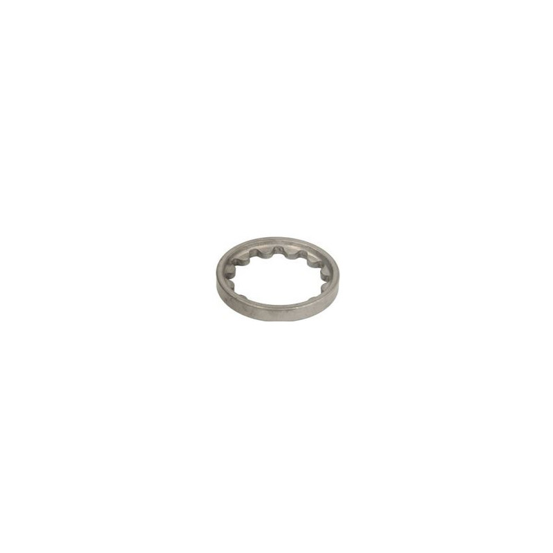 146944 CARRARO podkładka półosi