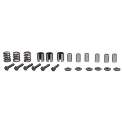 066335 CARRARO zestaw...