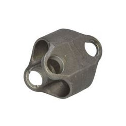 040871 CARRARO łącznik półosi