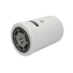 045177 CARRARO filtr