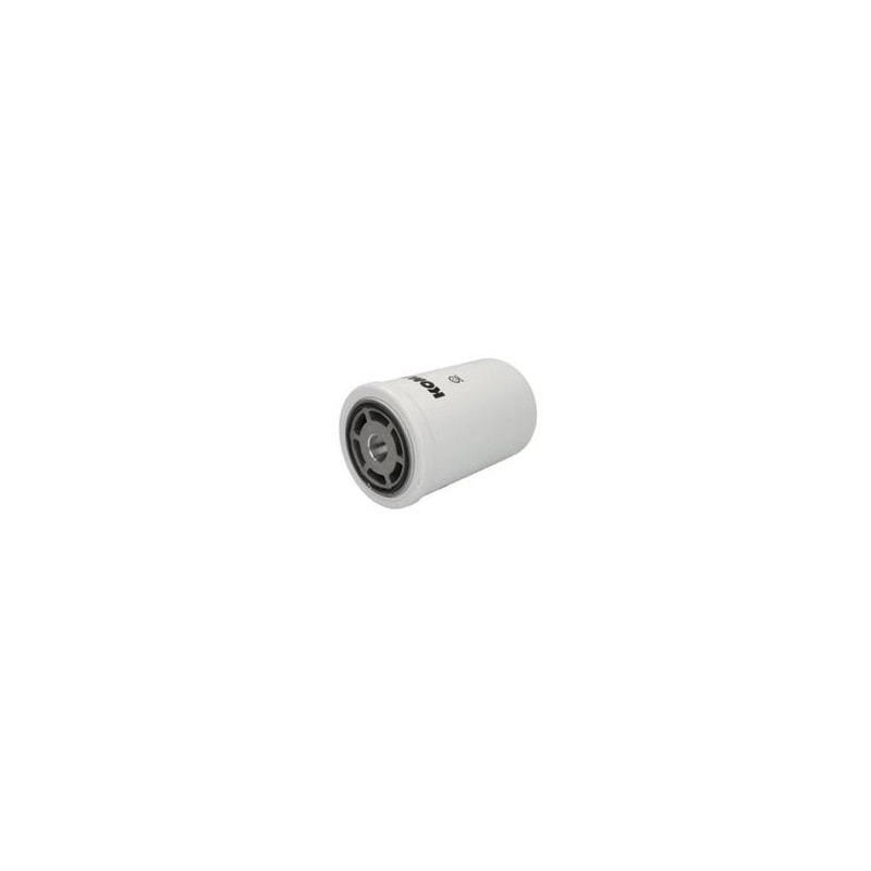 045177 CARRARO filtr