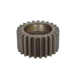 433921 CARRARO satelitka