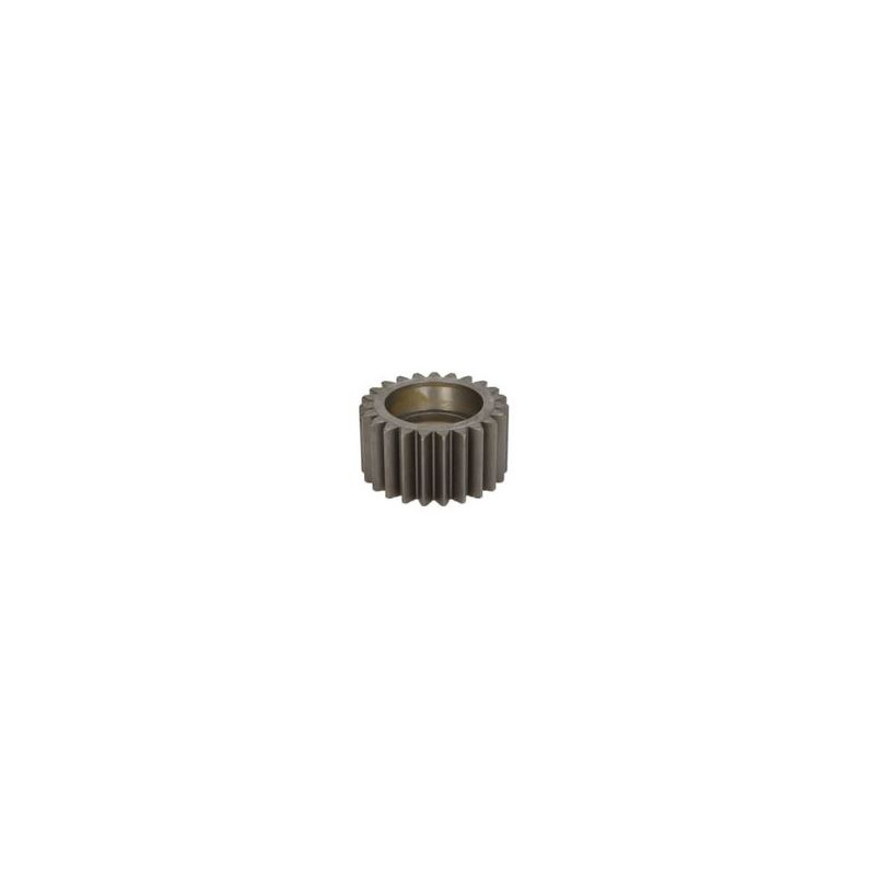 433921 CARRARO satelitka